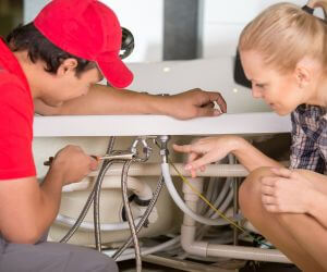 About Septic Pumping Service Waddell, AZ
